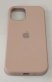 Чохол Silicone Case Copy Without Box Apple iPhone 12 / 12 Pro