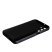 Силікон Case SMTT (AA) для Samsung A25 Black