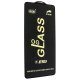 Захисне скло PREMIUM IT'S ME OG GLASS MOTOROLA G75
