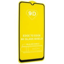 Захисне скло 9D SAMSUNG M307 Galaxy M30S