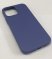 Чохол Leather Case Apple Iphone 13 ProMax MagSafe