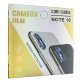Захисне скло для камери SAMSUNG N970 Galaxy Note 10