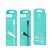 Кабель USB Denmen D01V USB - micro USB (2,4A)