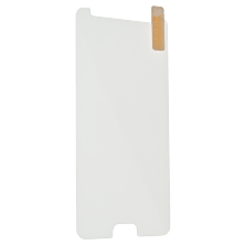 Захисне скло ПРОЗОРЕ SAMSUNG J400 Galaxy J4 2018 2.5D тех.пак.