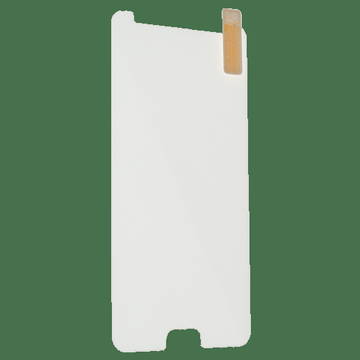 Захисне скло ПРОЗОРЕ SAMSUNG J400 Galaxy J4 2018 2.5D тех.пак.