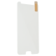 Захисне скло ПРОЗОРЕ SAMSUNG J400 Galaxy J4 2018 2.5D тех.пак.