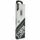 Кабель USB INKAX CK-09 LIGHTNING 1 метр