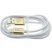 Кабель USB INKAX CK-09 LIGHTNING 1 метр