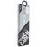 Кабель USB INKAX CK-09 LIGHTNING 1 метр