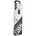 Кабель USB INKAX CK-09 LIGHTNING 1 метр