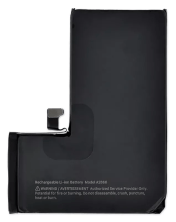 Акумулятор для Apple iPhone 14 Pro