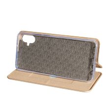 Книжка 360 New для Samsung A05 Gold