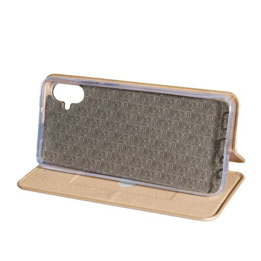 Книжка 360 New для Samsung A05 Gold