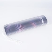 Килимок для мишки BOROFONE BG12 800*300mm, чорний