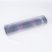 Килимок для мишки BOROFONE BG12 800*300mm, чорний