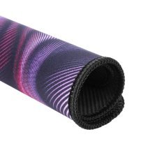 Килимок для мишки BOROFONE BG12 800*300mm, чорний