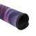 Килимок для мишки BOROFONE BG12 800*300mm, чорний