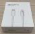 USB-C Cable Apple Lightning MQGJ22M/A (1m) HQ
