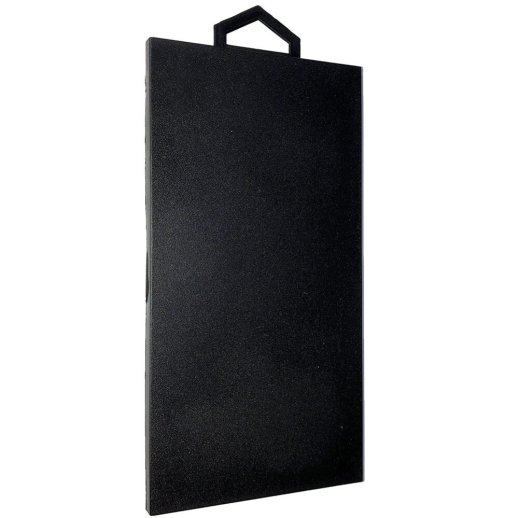 Упаковка PREMIUM універсальна для захисного скла