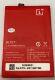 Акумулятор для Realme BLP571 / OnePlus One AAAA