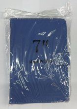 Книжка Universal Magnet 7 inches