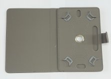 Книжка Universal Magnet 7 inches