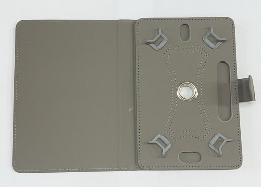 Книжка Universal Magnet 7 inches