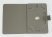 Книжка Universal Magnet 7 inches