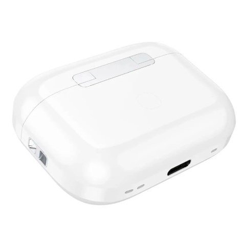 Бездротові навушники BOROFONE BW59, білий