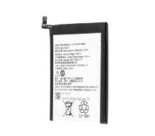 Акумулятор для Lenovo BL261 / K5 Note AAAA