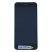 Дисплейний модуль для TianMa Apple iphone 7 Plus Black