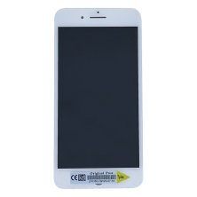 Дисплейний модуль для TianMa Apple iphone 7 Plus Black