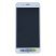 Дисплейний модуль для TianMa Apple iphone 7 Plus Black