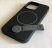 Silicon Case MagSafe 360 for Iphone 13 Pro
