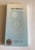 Silicon Case MagSafe 360 for Iphone 13 Pro
