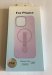 Silicon Case MagSafe 360 for Iphone 13 Pro