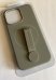 Silicon Case MagSafe 360 for Iphone 13 Pro