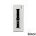 Ремінець для Apple Watch SPORT BAND 42/44mm 04