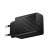 Мережевий зарядний пристрій BOROFONE BAS75A PD 30W USB-C, чорний