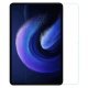 Захисне скло ДЛЯ ПЛАНШЕТУ XIAOMI REDMI PAD SE 11