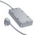 Сетевой удлинитель Borofone BAC2A (3USB/1Type-C/3xSocket) 1,5м (черный)