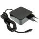 Блок живлення для ноутбука ASUS 65W Type-C 5V-20.5V, 3A-3.25A