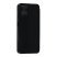 Книжка 360 New для Samsung A22  / M32 Black 2021