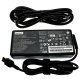 Блок живлення для ноутбука Lenovo 135W 20V 6.75A (11*5.5 мм, USB Square pin)