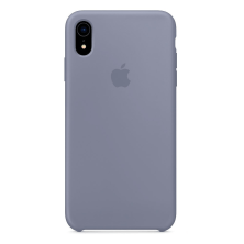 Чохол Silicone Case Original Apple iPhone Xr