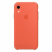 Чохол Silicone Case Original Apple iPhone Xr