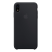 Чохол Silicone Case Original Apple iPhone Xr