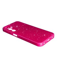 Силікон Summer Vibe для Samsung A25 Cherry