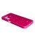 Силікон Summer Vibe для Samsung A25 Cherry