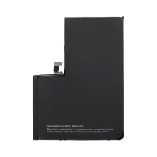 Акумулятор для Apple iPhone 13 ProMax